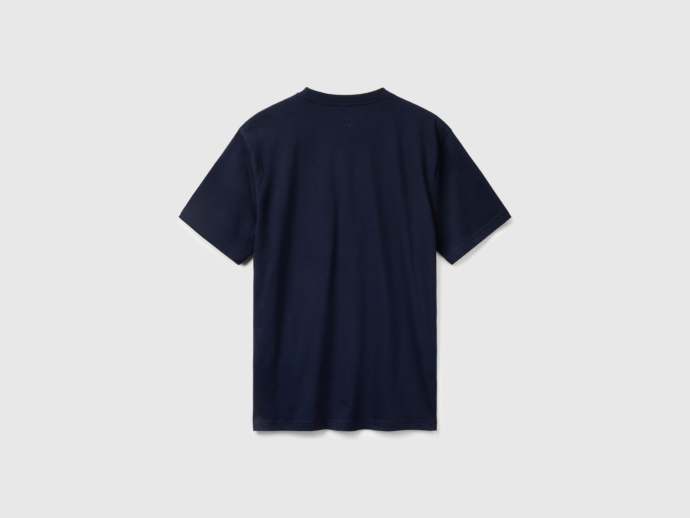 T-SHIRT Men image number 6